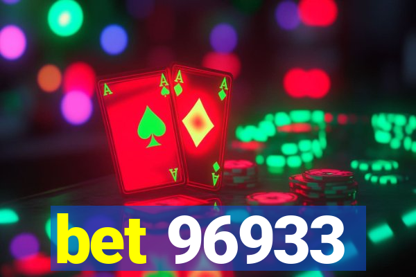 bet 96933